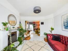 17, Waverley Road, Kingsbridge TQ7 1EZ