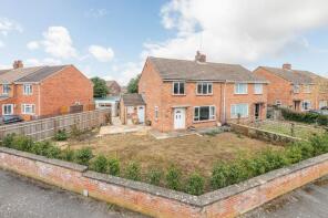 24, Hawkins Way, Wootton, Abingdon OX13 6LB