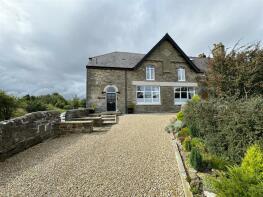 The Emporium, Tindale, Tindale Fell CA8 2QW