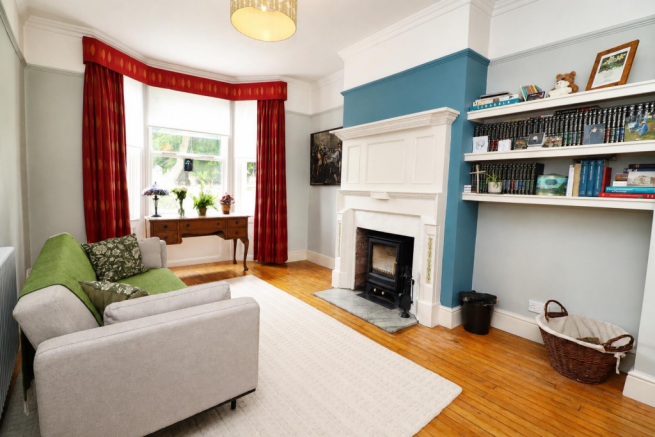 image00001.png