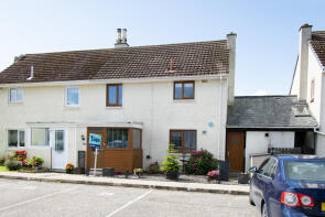25, Denstrath Road, Brechin DD9 7XF