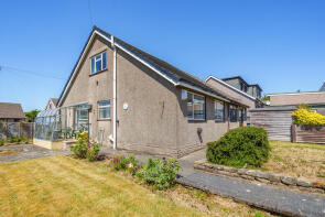9, Bridge Road, Nether Kellet LA6 1HH