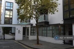 Flat 14, 12, Bourchier Street, London W1D 4HZ
