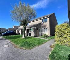 28, Holly Close, Truro TR3 6TX