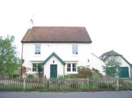 Pig And Whistle, Headcorn Road, Grafty Green ME17 2AS