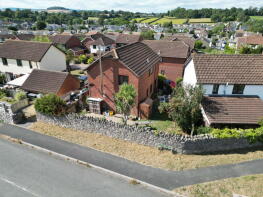 31, Crokers Way, Ipplepen TQ12 5QZ