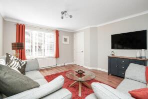77, Kennedy Crescent, Tranent EH33 1DN