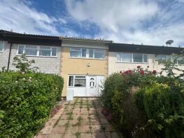 65, Daniels Welch, Coffee Hall, Milton Keynes MK6 5DA