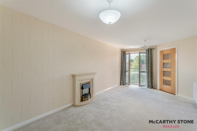 8620453-interior13.jpg