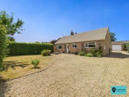 Stowfield, Whitminster Lane, Gloucester GL2 7HR