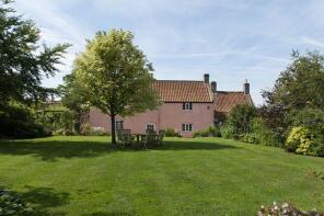 Folly Farm, Polsham Lane, Polsham, Wells BA5 1RP
