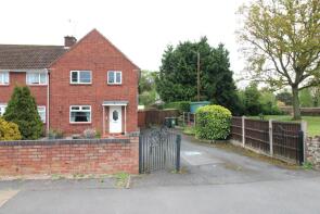 2, Queensway, Bewdley DY12 1ET