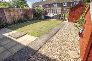 8, Mitchell Road, Lincoln LN4 4RR