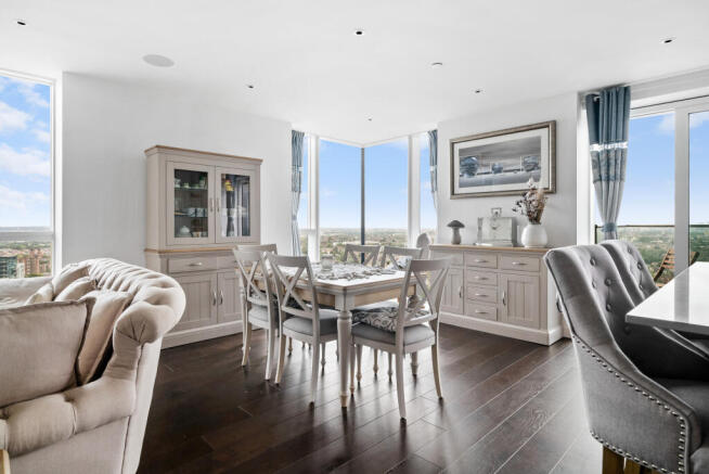 Property Main Images
