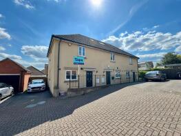 5, Wakeford Way, Bristol BS30 5HU