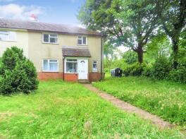 Hergest View, The School Road, Kington HR5 3PQ