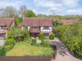 Maxfield House, High Street, Leighton Buzzard LU7 9PQ