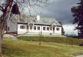 65, Haweswater, Burnbanks CA10 2RW