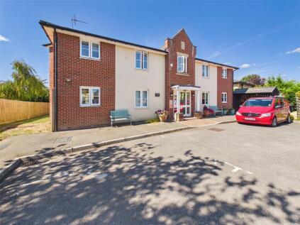 The Wheatridge, Upton St. Leonards, Gloucester, Gloucestershire, GL4