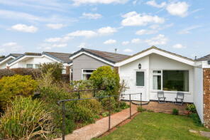 75, Cumber Close, Kingsbridge TQ7 3DF