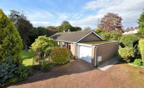Southwinds, Chambers Lane, Bryn-y-baal, Mynydd Isa CH7 6SJ