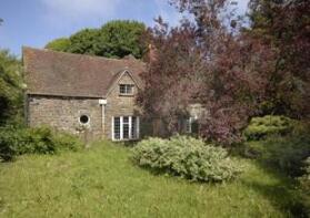 3, Bent Lane, Bridgnorth WV16 6SY