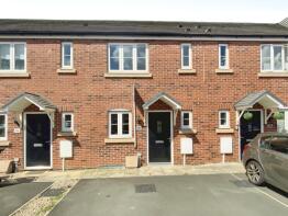 76, Glengarry Way, Greylees, Sleaford NG34 8XU