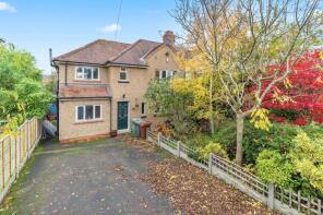 36, Westbourne Grove, Otley LS21 3LJ