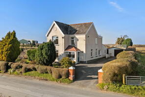 68 Haulwen Villa, Joiners Road, Three Crosses, Swansea SA4 3NY