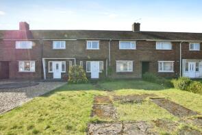 102, Bellingham Road, Scunthorpe DN16 1RR