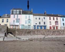 6, The Cleave, Torpoint PL10 1NF