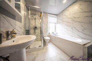 11, Fourth Street, Bradford BD12 0JA