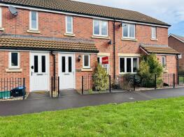 167, Hardys Road, Bathpool, Taunton TA2 8FA