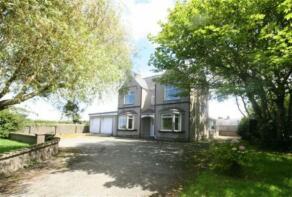 Gwelfor, Penysarn LL69 9YA