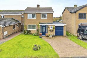 10, The Sorrels, Isham NN14 1HU