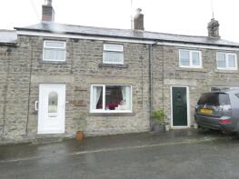 11, Westmacott Street, Hexham NE48 2TJ