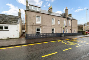 7, Church Street, Carnoustie DD7 6DD