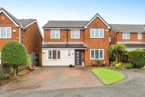 3, Waddington Fold, Rochdale OL16 4QB