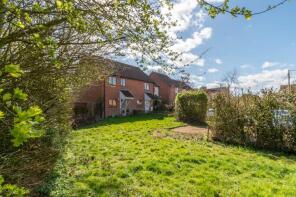 1, Keppel Close, King's Lynn PE32 2YD