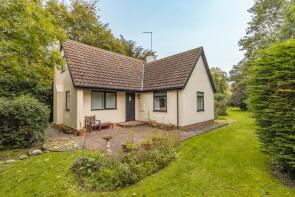 Waterways, Huntingfield Road, Ubbeston IP19 0ES