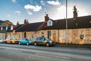 79, Joppa Road, Portobello East, Edinburgh EH15 2HB