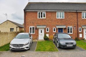 16, The Forty, Swindon SN6 6HW