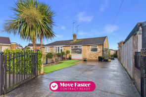8, Ash Close, Beverley HU17 9RA