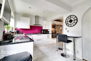 2, Pondside Close, Harlington, Hayes UB3 5ES
