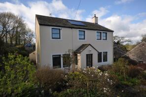 Castle View, Askham CA10 2PF
