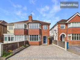 288, Oxford Gardens, Stafford ST16 3JQ