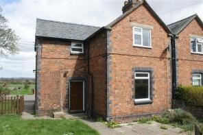 14, Roden Lane, Roden, Telford TF6 6BJ