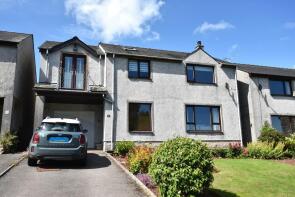 3, Stone Close, Barrow-in-furness LA13 0NU