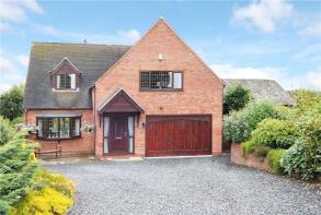 Millbrook House, Neen Sollars DY14 0AN