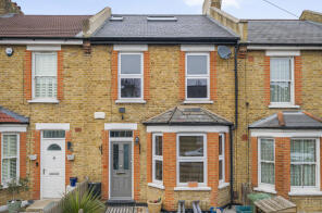 57, Victoria Road, Bromley BR2 9PL